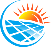 Hyde Park Solar